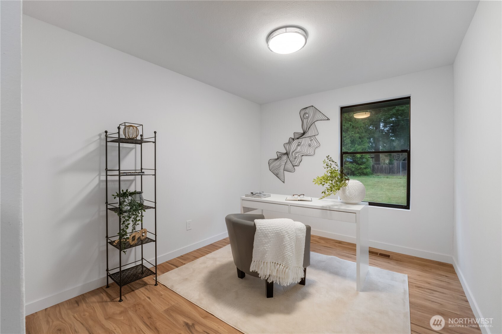 18911 29th Avenue E, Tacoma, WA 98445