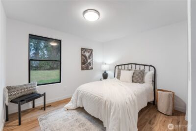 18911 29th Avenue E, Tacoma, WA 98445 - Photo 25