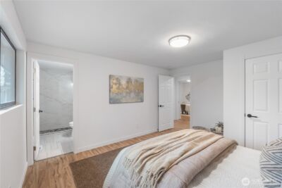 18911 29th Avenue E, Tacoma, WA 98445 - Photo 27