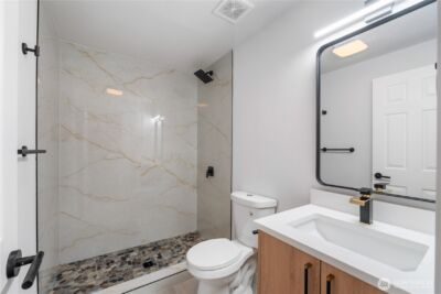 18911 29th Avenue E, Tacoma, WA 98445 - Photo 28