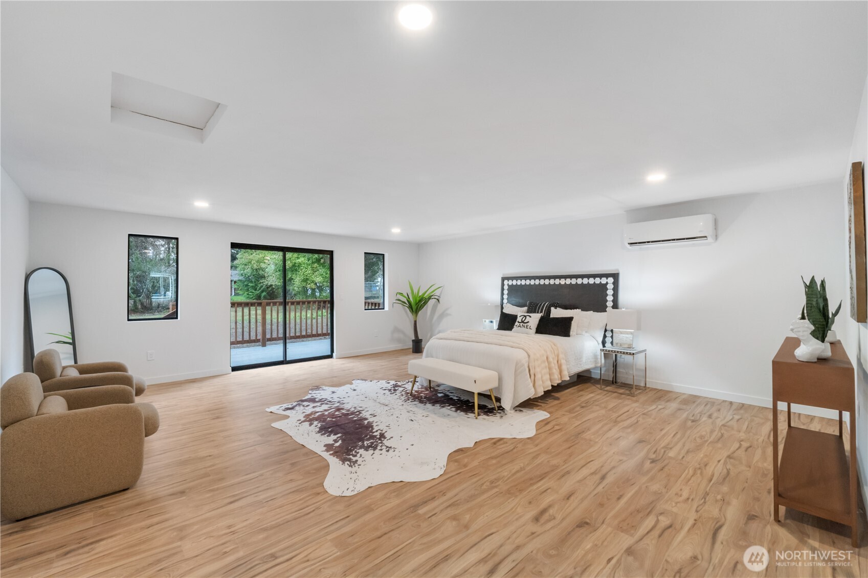 18911 29th Avenue E, Tacoma, WA 98445