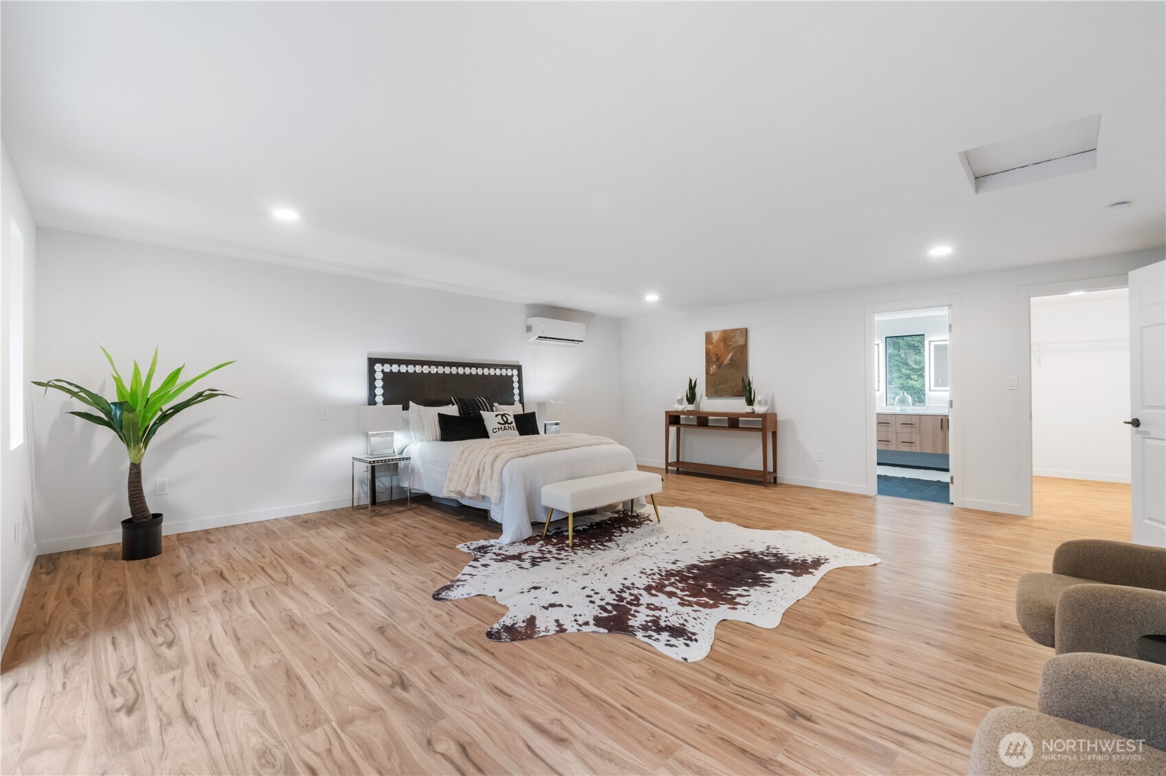 18911 29th Avenue E, Tacoma, WA 98445