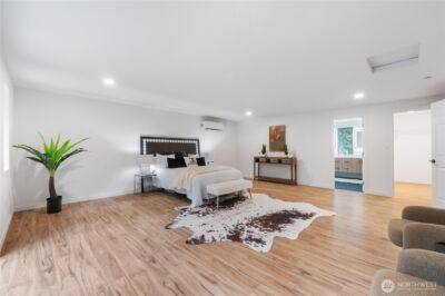 18911 29th Avenue E, Tacoma, WA 98445 - Photo 30