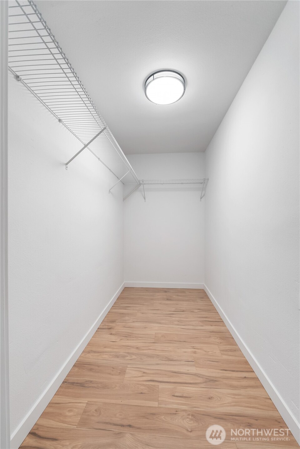 18911 29th Avenue E, Tacoma, WA 98445