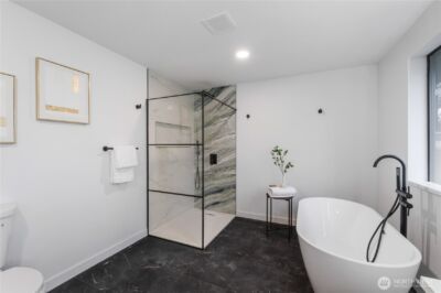 18911 29th Avenue E, Tacoma, WA 98445 - Photo 33