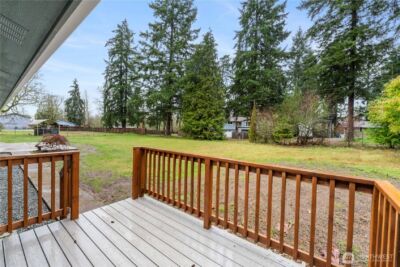 18911 29th Avenue E, Tacoma, WA 98445 - Photo 34