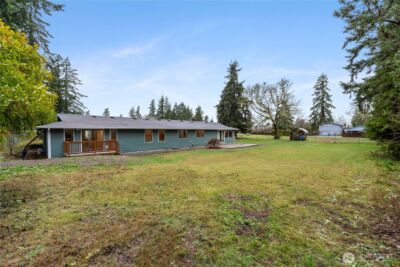 18911 29th Avenue E, Tacoma, WA 98445 - Photo 35