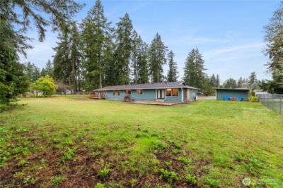 18911 29th Avenue E, Tacoma, WA 98445 - Photo 36