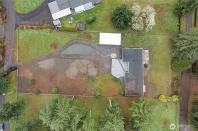 18911 29th Avenue E, Tacoma, WA 98445 - Photo 37