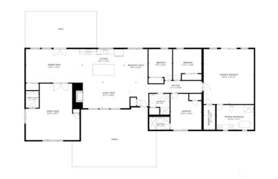 18911 29th Avenue E, Tacoma, WA 98445 - Photo 38