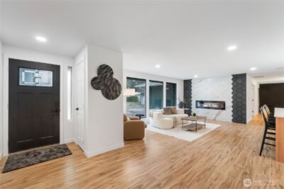 18911 29th Avenue E, Tacoma, WA 98445 - Photo 4