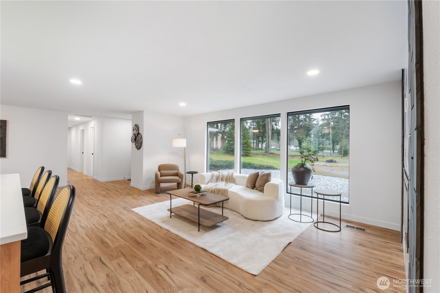 18911 29th Avenue E, Tacoma, WA 98445