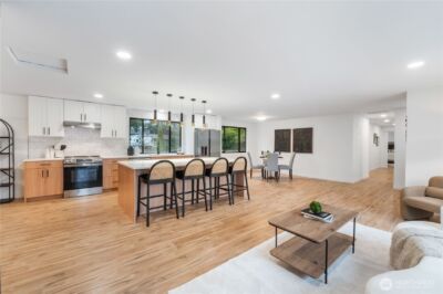 18911 29th Avenue E, Tacoma, WA 98445 - Photo 7