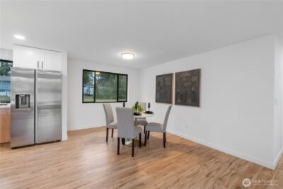 18911 29th Avenue E, Tacoma, WA 98445 - Photo 8