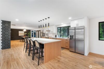 18911 29th Avenue E, Tacoma, WA 98445 - Photo 9