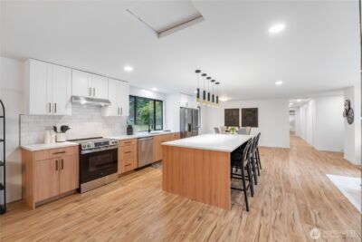 18911 29th Avenue E, Tacoma, WA 98445 - Photo 10