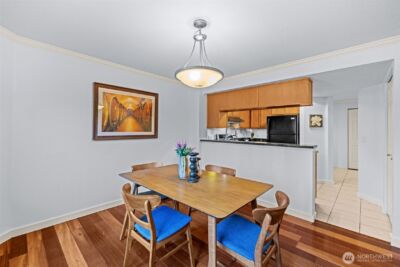 12044 100th Avenue NE #H102, Kirkland, WA 98034 - Photo 11