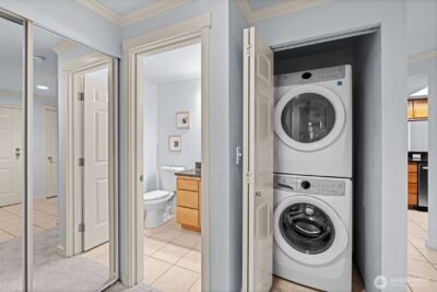 12044 100th Avenue NE #H102, Kirkland, WA 98034 - Photo 16