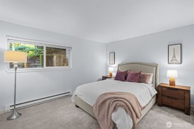 12044 100th Avenue NE #H102, Kirkland, WA 98034 - Photo 17
