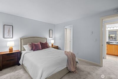 12044 100th Avenue NE #H102, Kirkland, WA 98034 - Photo 18