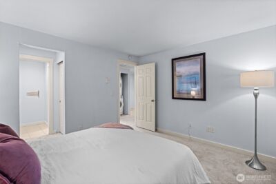 12044 100th Avenue NE #H102, Kirkland, WA 98034 - Photo 19