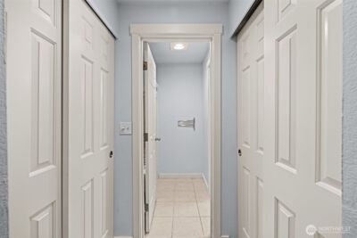 12044 100th Avenue NE #H102, Kirkland, WA 98034 - Photo 20