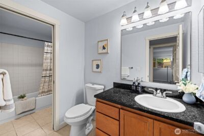 12044 100th Avenue NE #H102, Kirkland, WA 98034 - Photo 21