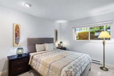 12044 100th Avenue NE #H102, Kirkland, WA 98034 - Photo 23