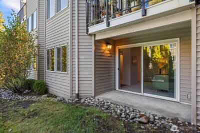 12044 100th Avenue NE #H102, Kirkland, WA 98034 - Photo 26