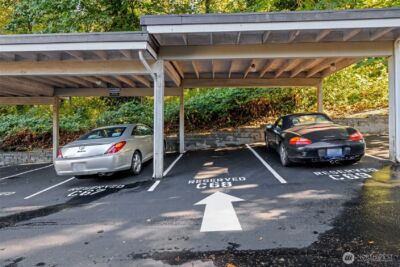 12044 100th Avenue NE #H102, Kirkland, WA 98034 - Photo 27