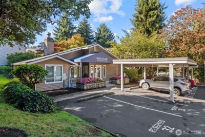12044 100th Avenue NE #H102, Kirkland, WA 98034 - Photo 28