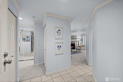 12044 100th Avenue NE #H102, Kirkland, WA 98034 - Photo 5