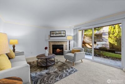 12044 100th Avenue NE #H102, Kirkland, WA 98034 - Photo 6