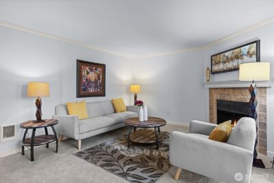 12044 100th Avenue NE #H102, Kirkland, WA 98034 - Photo 7