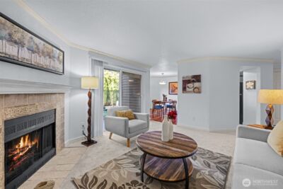 12044 100th Avenue NE #H102, Kirkland, WA 98034 - Photo 8