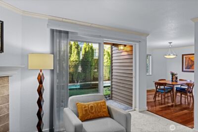 12044 100th Avenue NE #H102, Kirkland, WA 98034 - Photo 9