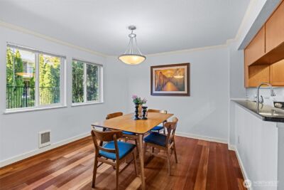 12044 100th Avenue NE #H102, Kirkland, WA 98034 - Photo 10