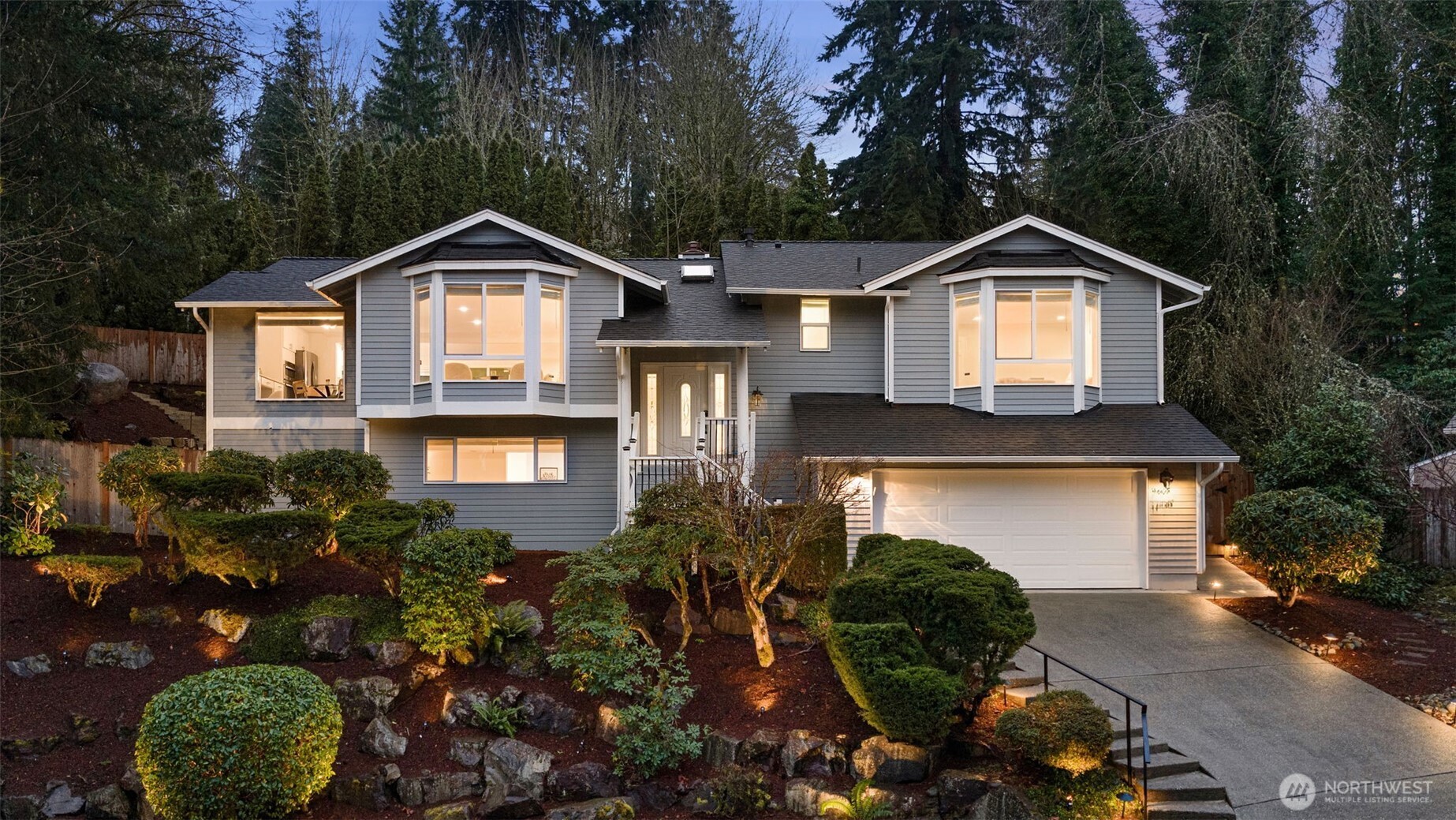 4609 146th Place SE, Bellevue, WA 98006-3148