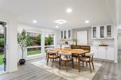 4609 146th Place SE, Bellevue, WA 98006-3148 - Photo 11