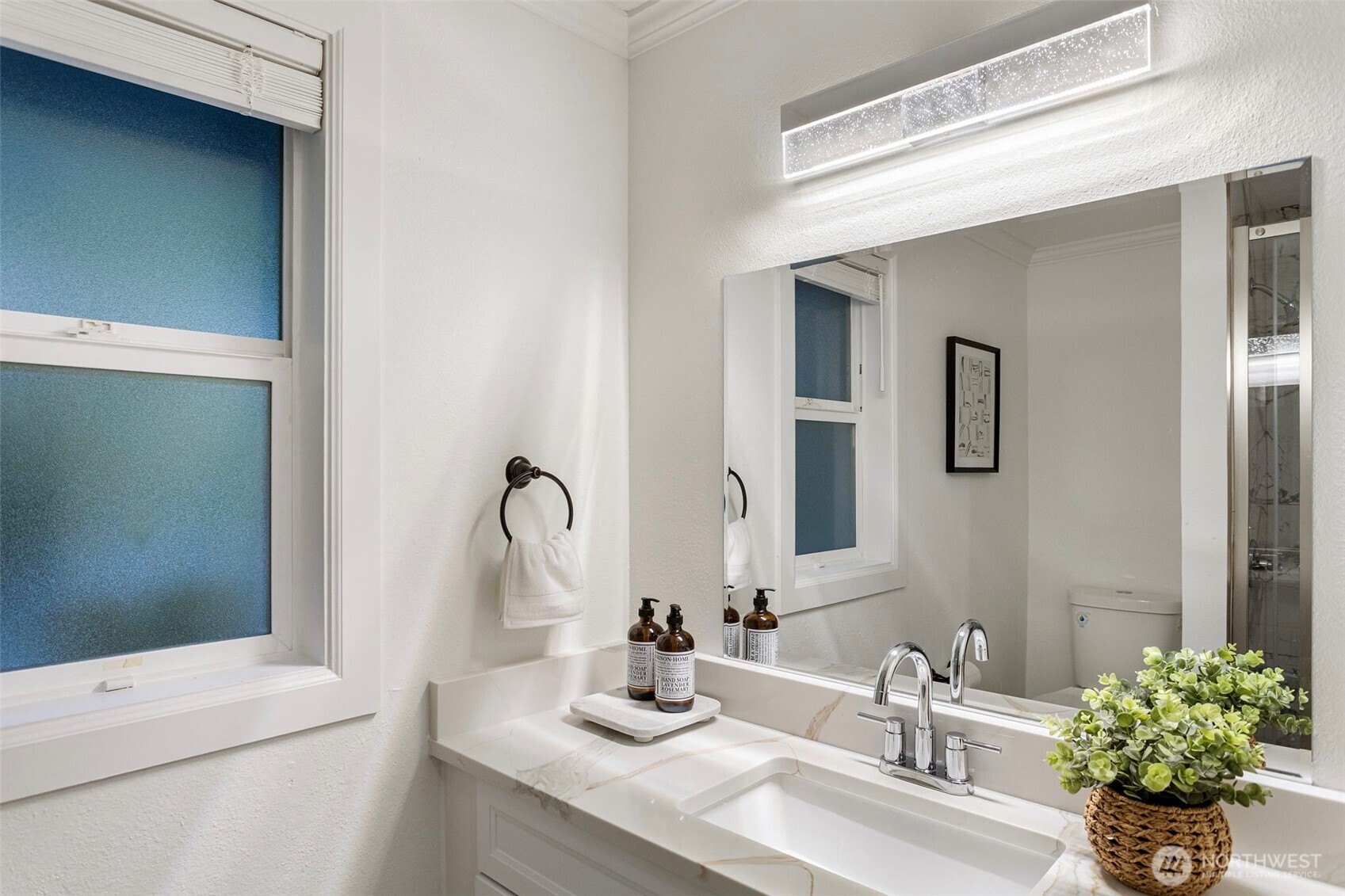 4609 146th Place SE, Bellevue, WA 98006-3148