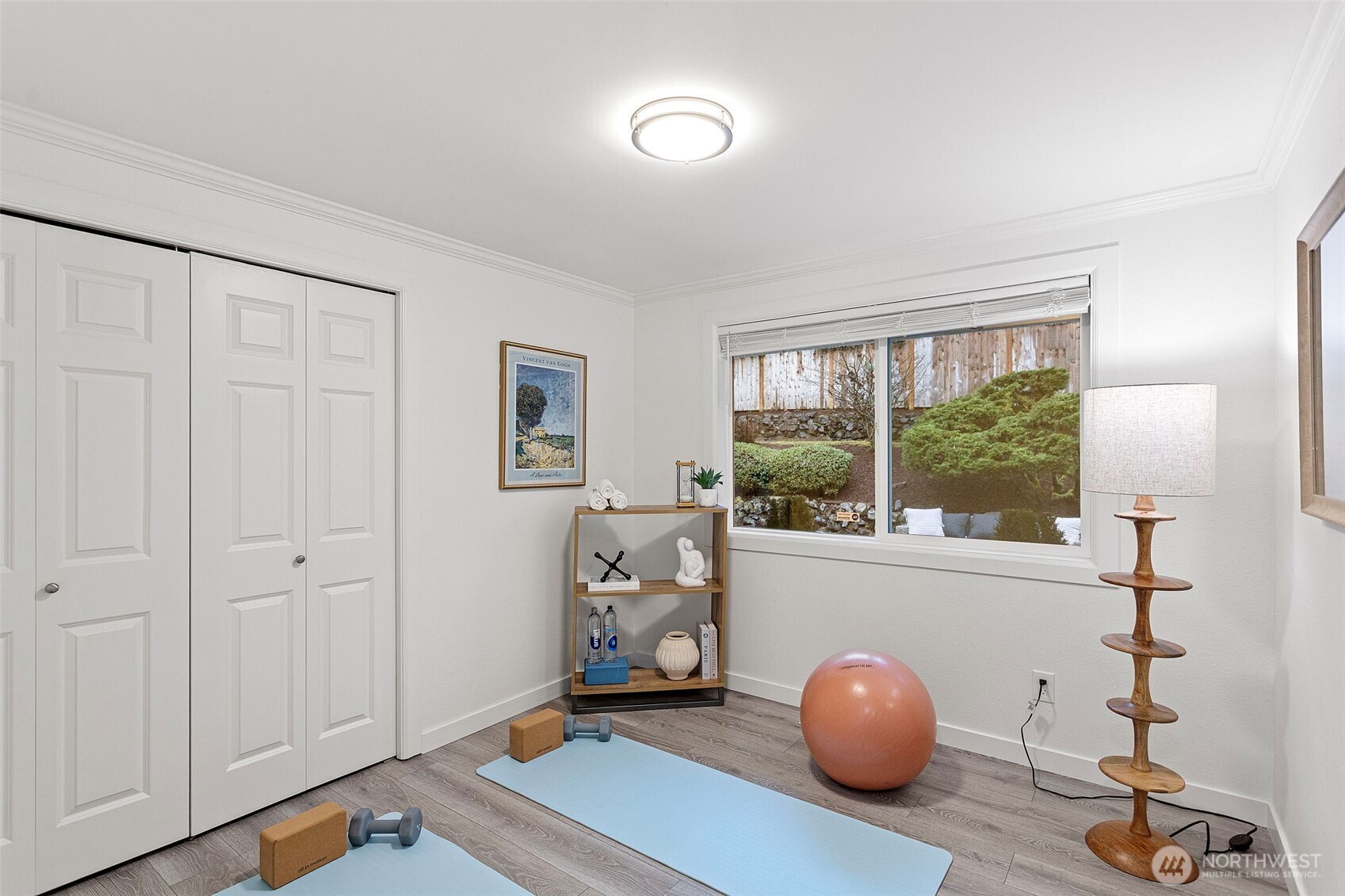 4609 146th Place SE, Bellevue, WA 98006-3148