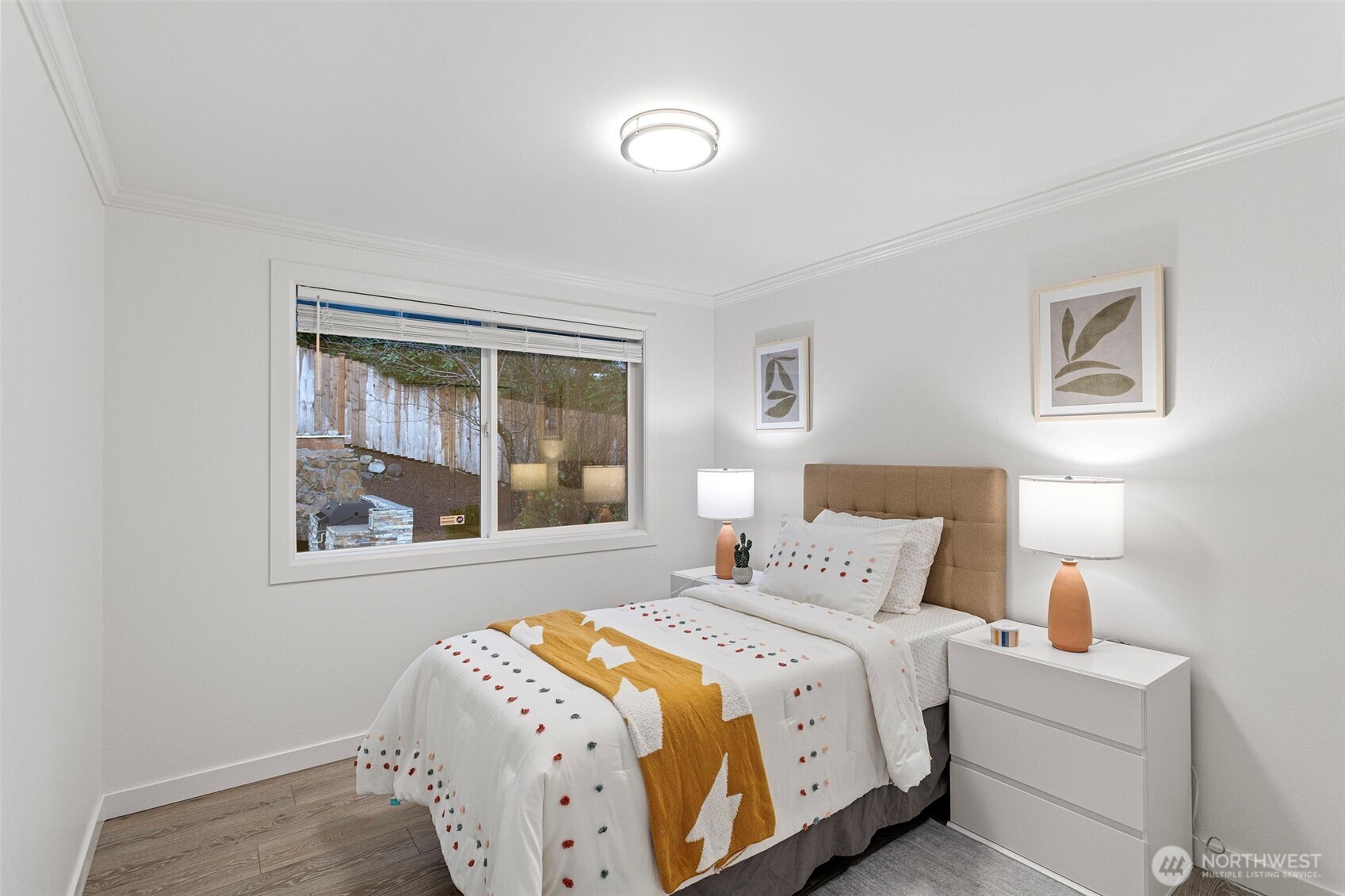 4609 146th Place SE, Bellevue, WA 98006-3148