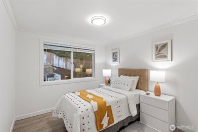 4609 146th Place SE, Bellevue, WA 98006-3148 - Photo 14