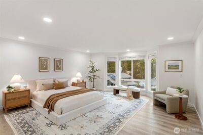 4609 146th Place SE, Bellevue, WA 98006-3148 - Photo 15