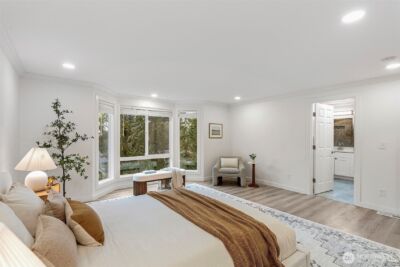 4609 146th Place SE, Bellevue, WA 98006-3148 - Photo 16