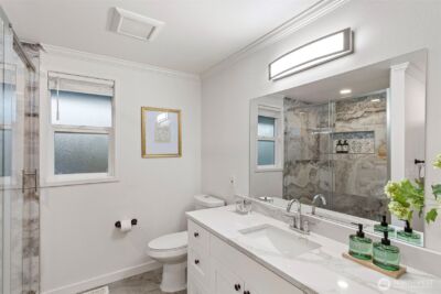 4609 146th Place SE, Bellevue, WA 98006-3148 - Photo 17