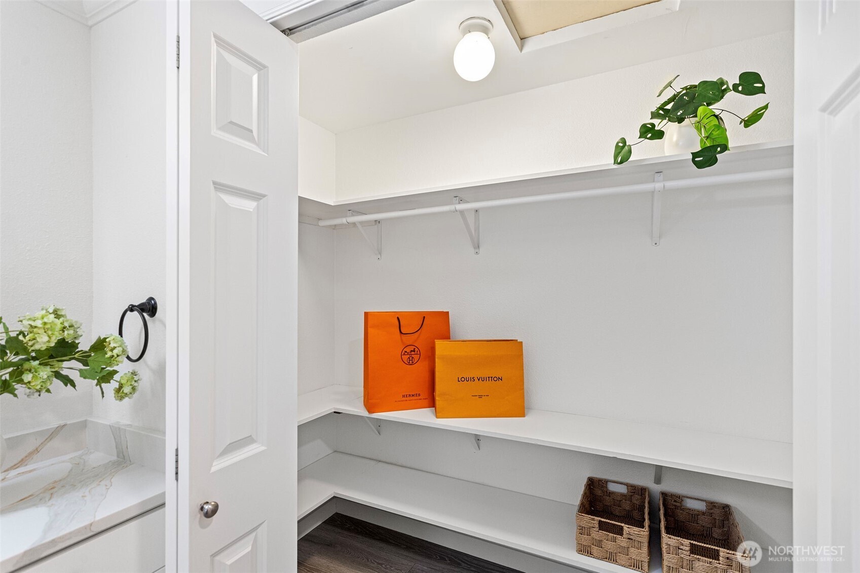 4609 146th Place SE, Bellevue, WA 98006-3148