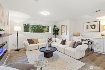 4609 146th Place SE, Bellevue, WA 98006-3148 - Photo 19