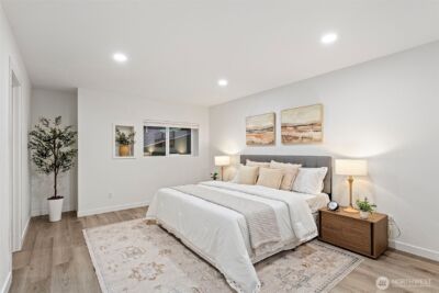 4609 146th Place SE, Bellevue, WA 98006-3148 - Photo 20