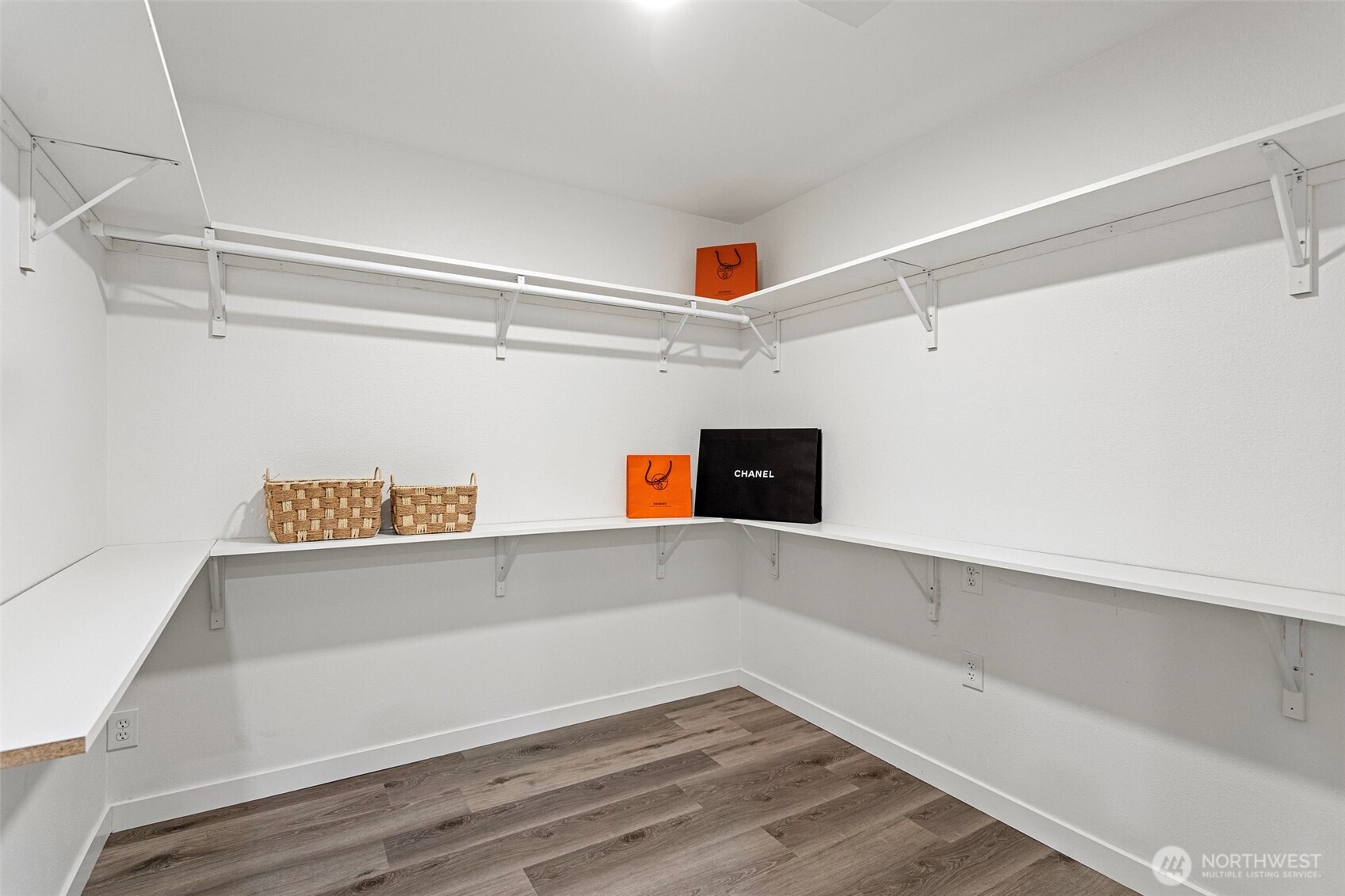 4609 146th Place SE, Bellevue, WA 98006-3148